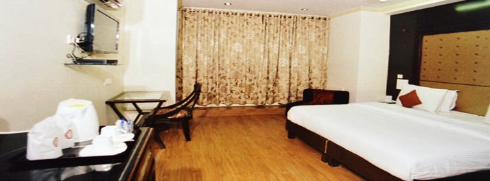 1643/Milestone 251 - Jaipur 04.jpg